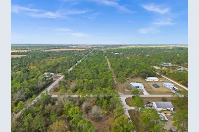 13484 Michilin Avenue, Punta Gorda, FL 33955 - Photo 11