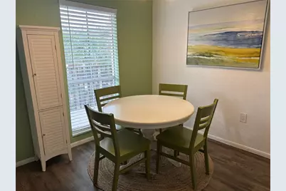 8911 Blind Pass Road #322, Saint Pete Beach, FL 33706 - Photo 9