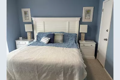 8911 Blind Pass Road #322, Saint Pete Beach, FL 33706 - Photo 15