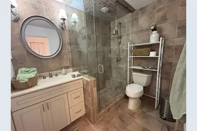 8911 Blind Pass Road #322, Saint Pete Beach, FL 33706 - Photo 17