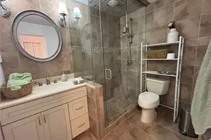 8911 Blind Pass Rd, Saint Pete Beach, FL 33706 - Photo 17