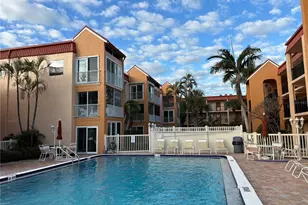 8911 Blind Pass Rd, Saint Pete Beach, FL 33706 - Photo 21