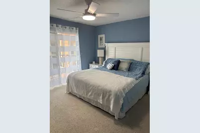 8911 Blind Pass Road #322, Saint Pete Beach, FL 33706 - Photo 13
