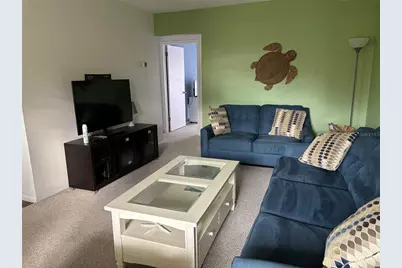 8911 Blind Pass Road #322, Saint Pete Beach, FL 33706 - Photo 5