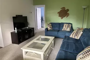 8911 Blind Pass Rd, Saint Pete Beach, FL 33706 - Photo 5