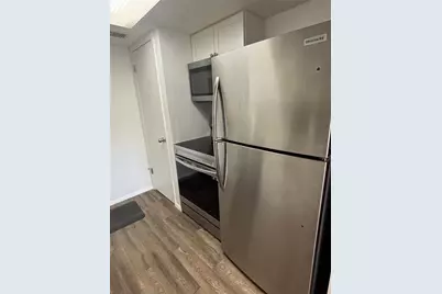 8911 Blind Pass Road #322, Saint Pete Beach, FL 33706 - Photo 11