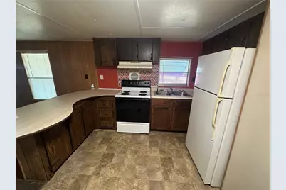 9150 SE 142nd Place, Summerfield, FL 34491 - Photo 11