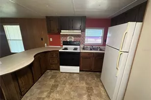 9150 SE 142nd Pl, Summerfield, FL 34491 - Photo 11