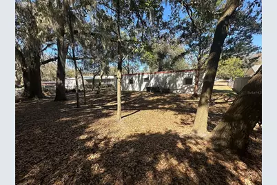 9150 SE 142nd Place, Summerfield, FL 34491 - Photo 5