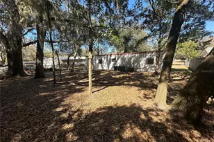9150 SE 142nd Pl, Summerfield, FL 34491 - Photo 5