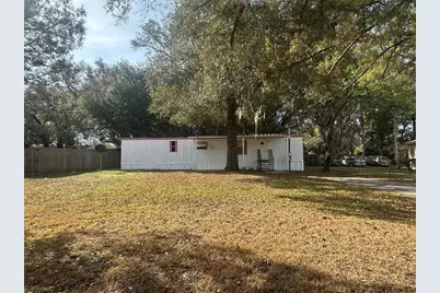 9150 SE 142nd Place, Summerfield, FL 34491 - Photo 1