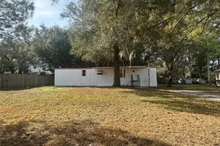 9150 SE 142nd Pl, Summerfield, FL 34491 - Photo 1