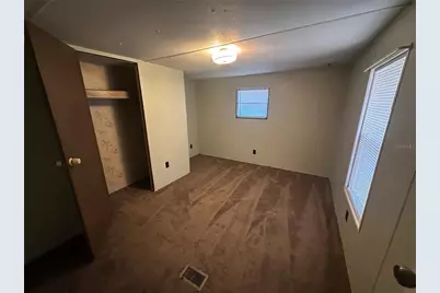 9150 SE 142nd Place, Summerfield, FL 34491 - Photo 15