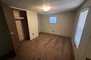 9150 SE 142nd Pl, Summerfield, FL 34491 - Photo 15