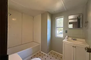 9150 SE 142nd Pl, Summerfield, FL 34491 - Photo 13