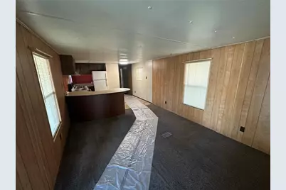 9150 SE 142nd Place, Summerfield, FL 34491 - Photo 9