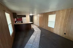 9150 SE 142nd Pl, Summerfield, FL 34491 - Photo 9