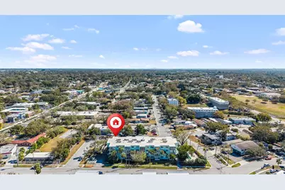 100 Waverly Way #201, Clearwater, FL 33756 - Photo 29