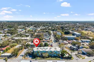 100 Waverly Way, Clearwater, FL 33756 - Photo 29