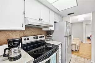 100 Waverly Way, Clearwater, FL 33756 - Photo 11