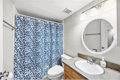 100 Waverly Way #201, Clearwater, FL 33756 - Photo 15