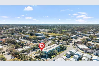 100 Waverly Way #201, Clearwater, FL 33756 - Photo 31