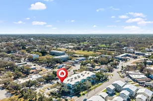 100 Waverly Way, Clearwater, FL 33756 - Photo 31