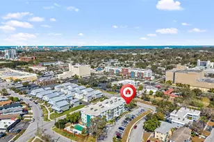 100 Waverly Way, Clearwater, FL 33756 - Photo 27