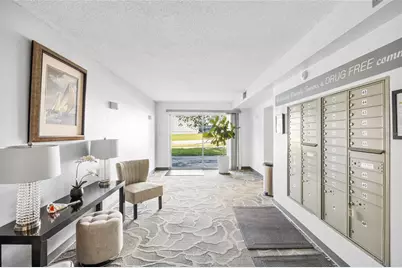 100 Waverly Way #201, Clearwater, FL 33756 - Photo 19