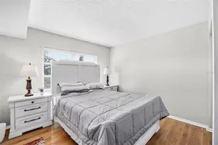 100 Waverly Way, Clearwater, FL 33756 - Photo 13