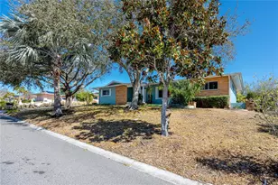 1531 Hill Dr, Largo, FL 33770 - Photo 7