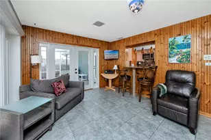 1531 Hill Dr, Largo, FL 33770 - Photo 25