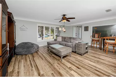 1531 Hill Drive, Largo, FL 33770 - Photo 15