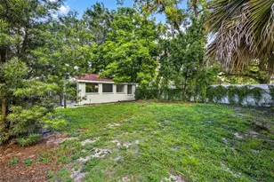 809 E Baker St, Tampa, FL 33603 - Photo 19