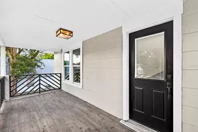 809 E Baker Street #A, Tampa, FL 33603 - Photo 15