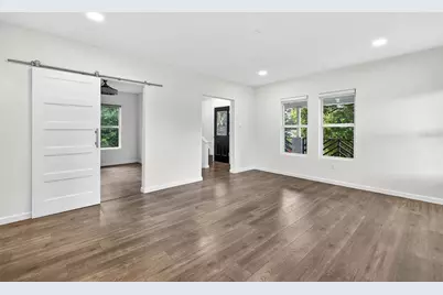 809 E Baker Street #A, Tampa, FL 33603 - Photo 7