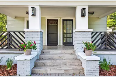809 E Baker Street #A, Tampa, FL 33603 - Photo 3