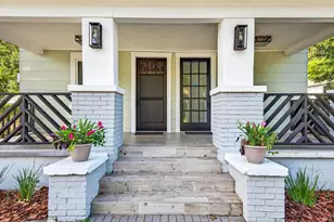 809 E Baker St, Tampa, FL 33603 - Photo 3