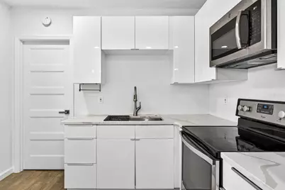 809 E Baker Street #A, Tampa, FL 33603 - Photo 11