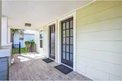 809 E Baker Street #A, Tampa, FL 33603 - Photo 5