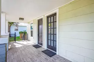 809 E Baker St, Tampa, FL 33603 - Photo 5