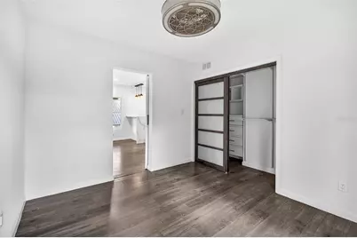 809 E Baker Street #A, Tampa, FL 33603 - Photo 17