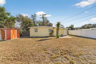 8343 95th Ave, Seminole, FL 33777 - Photo 35