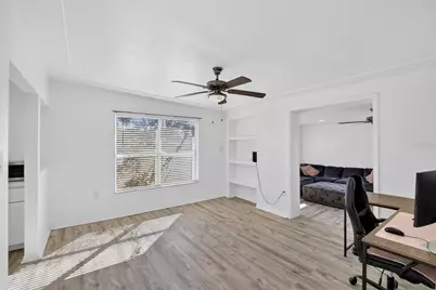 8343 95th Avenue, Seminole, FL 33777 - Photo 13