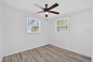 8343 95th Ave, Seminole, FL 33777 - Photo 25