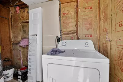 8343 95th Avenue, Seminole, FL 33777 - Photo 31