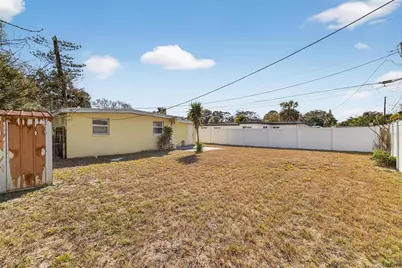 8343 95th Avenue, Seminole, FL 33777 - Photo 37