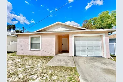 3808 E Osborne Avenue, Tampa, FL 33610 - Photo 1