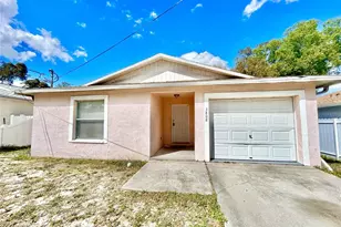 3808 E Osborne Ave, Tampa, FL 33610 - Photo 1