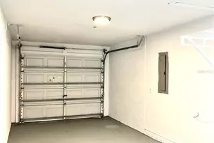 3808 E Osborne Ave, Tampa, FL 33610 - Photo 11